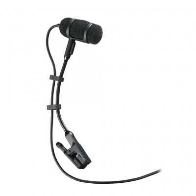 Microphone Audio-Technica PRO35