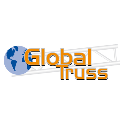 Global-Truss