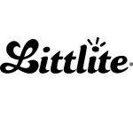 LittLite