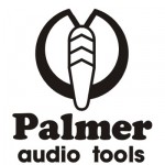 Palmer Audio Tools