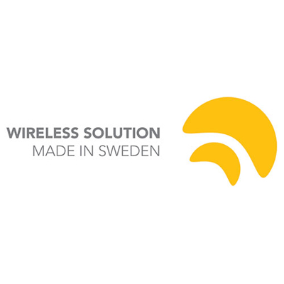 Wireless Solution Sweden