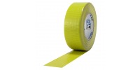 Duct tape 2''