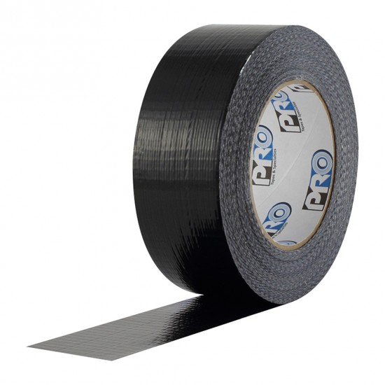 Duct tape 2''