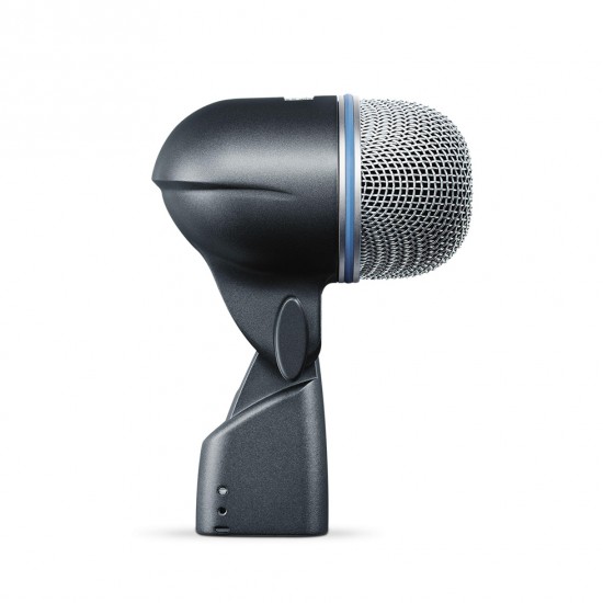 Microphone Shure Beta52A