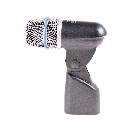 Microphone Shure Beta56A