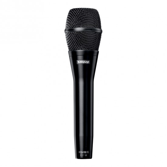 Microphone Shure KSM9HS
