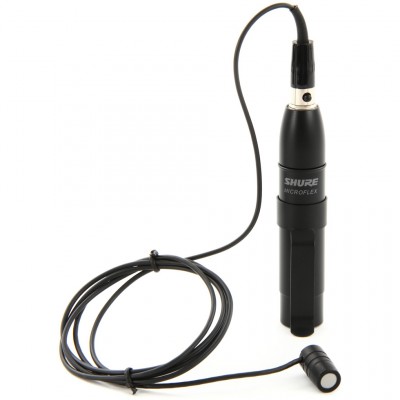 Microphone Shure MX183