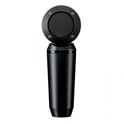 Microphone Shure PGA181-LC