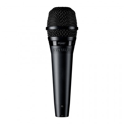 Microphone Shure PGA57-LC