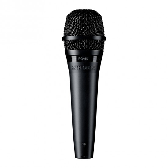 Microphone Shure PGA57-LC